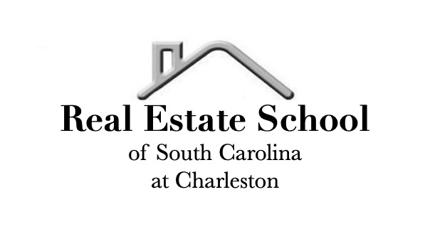 South Carolina Real Estate School